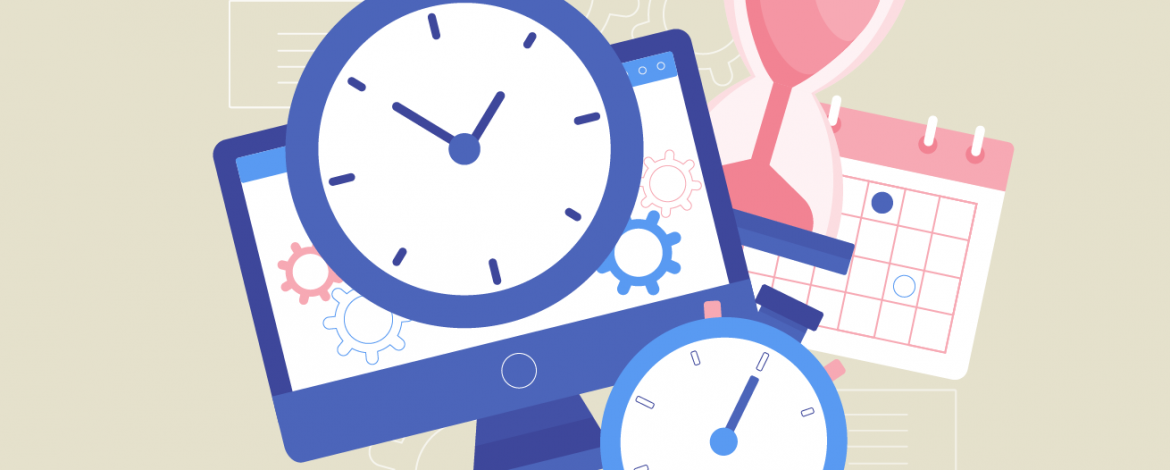 EPFO defers March dues payment till May 15; provides relief to 6 lakh firms, 5 crore subscribers