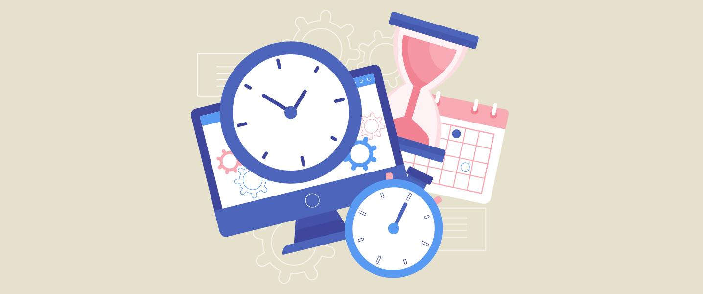 Liquidation process regulations amended to exclude period of lockdown ...