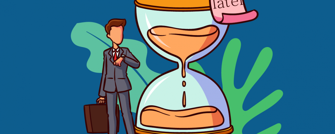 Covid 19: Govt notifies exclusion of the lockdown period from insolvency and liquidation processes