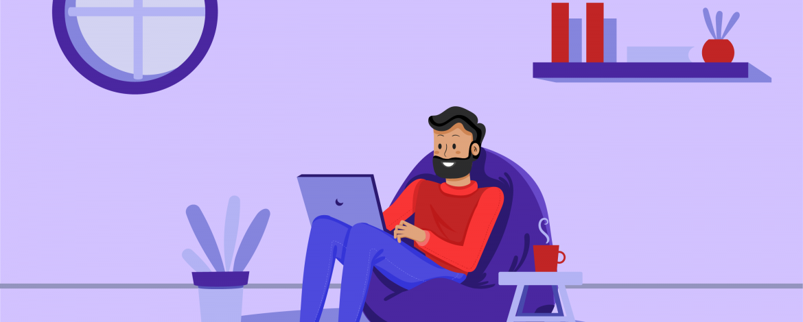 Coronavirus: India’s law firms are allowing work from home