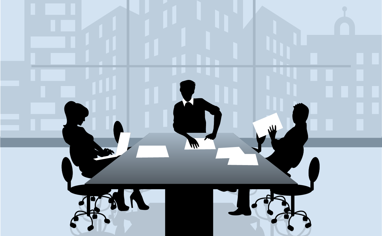 Arbitration case insight: 113