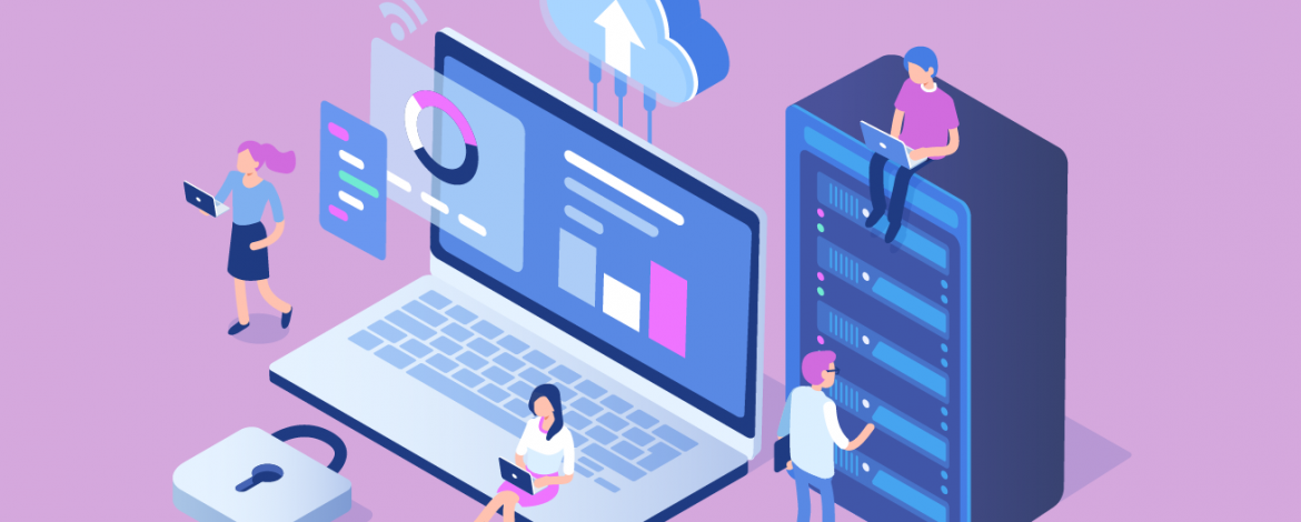 An imminent need for updated cyber policies