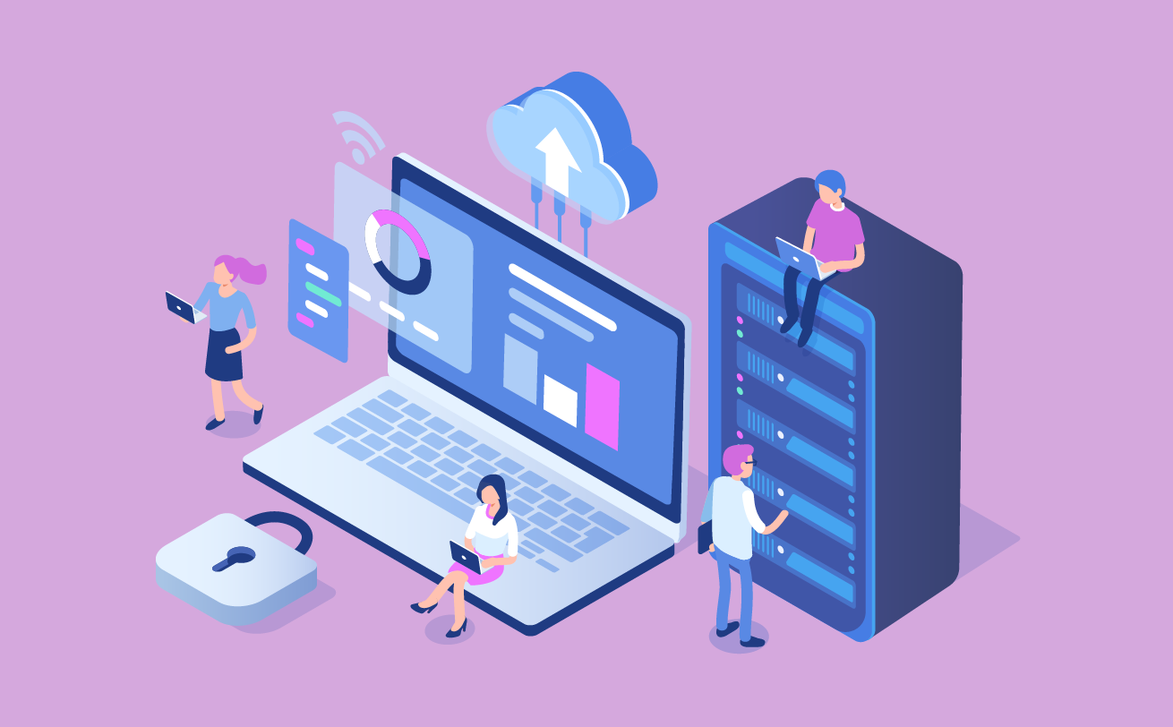 Draft Digital Personal Data Protection Rules, 2025