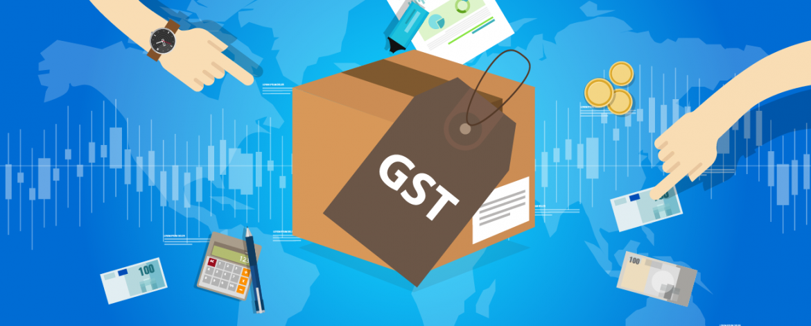 India sends two-slab GST proposal to Group of Ministers; experts split as consumers eye Diwali relief