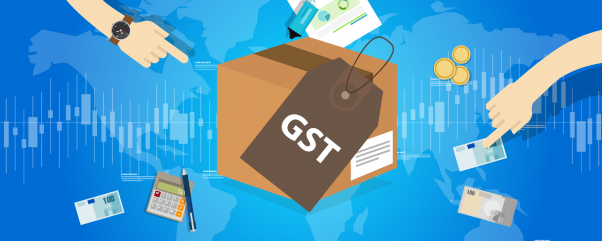 Record GST revenue collection good sign for economy, say experts; suggest forward-looking reforms