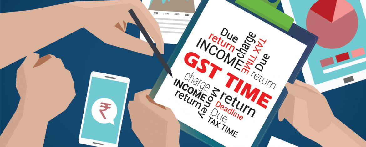 GST: No interest recovery without due process, says Jharkhand High Court