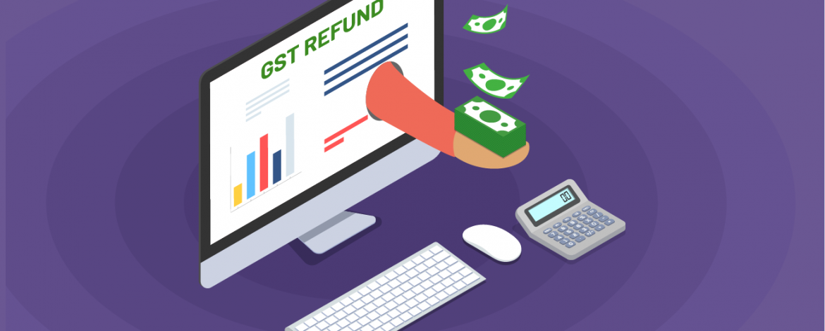 GST Council Meeting Highlights: Govt halves interest rate on late submission of returns for small taxpayers