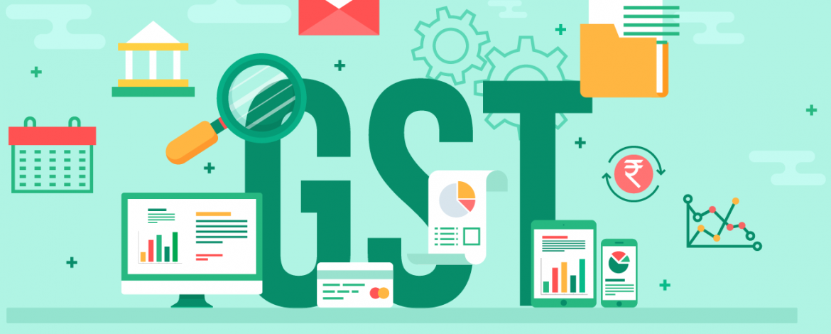 GST rate rationalisation: Is there a second wind coming?