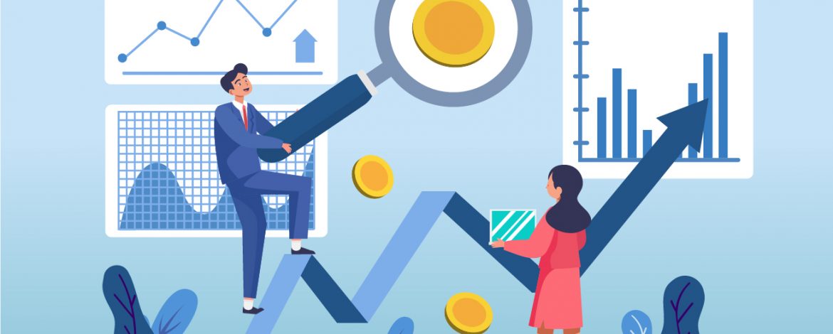 TDS cut to benefit investors in equity mutual fund dividend plans