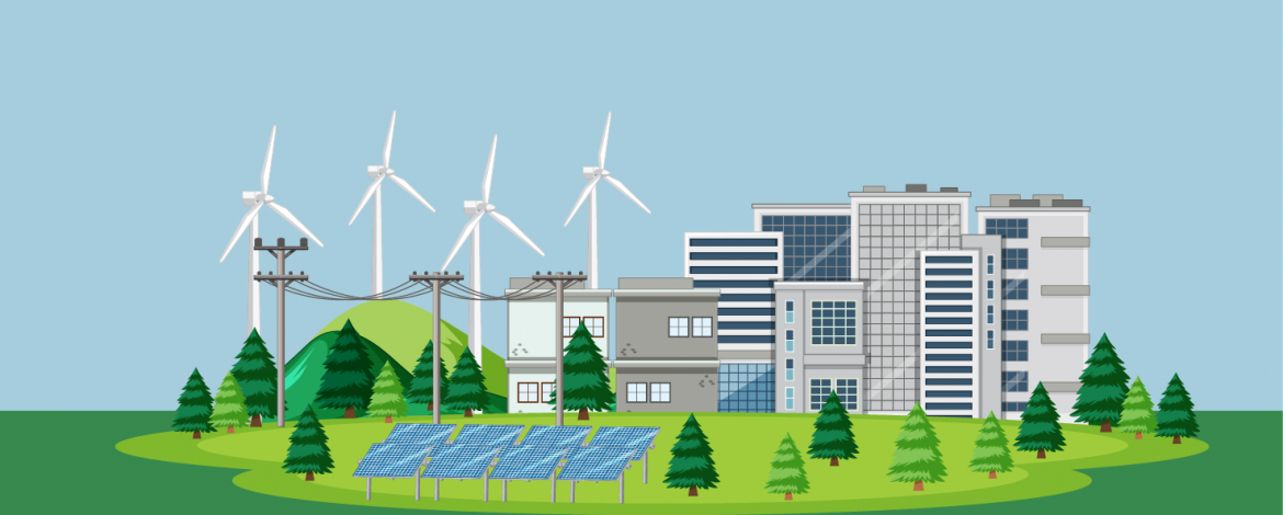 Regulatory certainty in the power sector