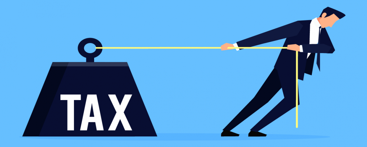 Will new income tax bill increase tax burden? What taxpayers can expect from it?