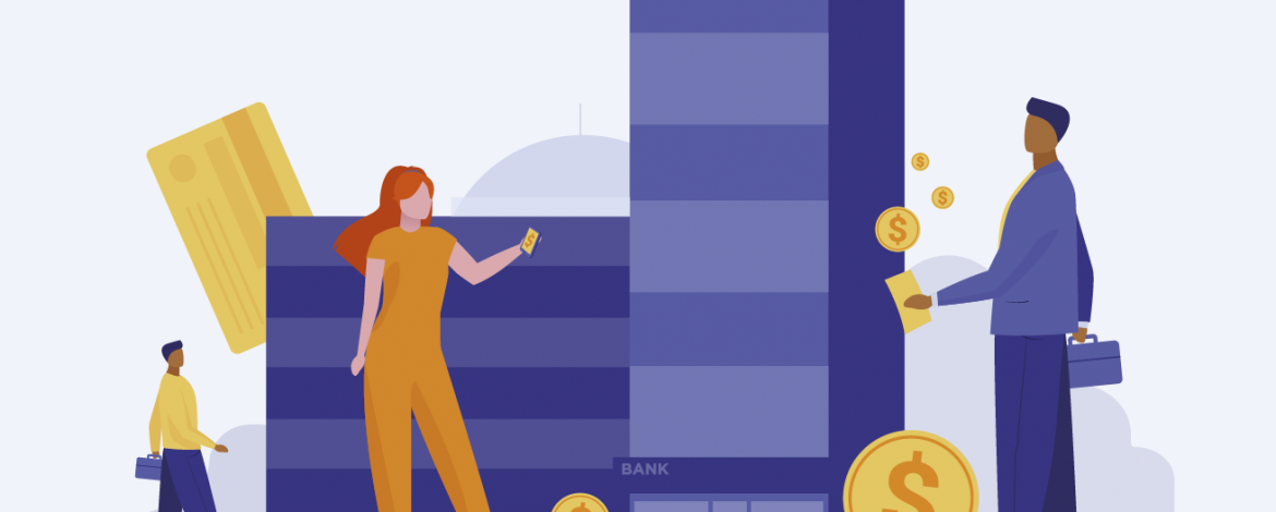 Union Budget 2024: What does the banking sector need to evolve further?
