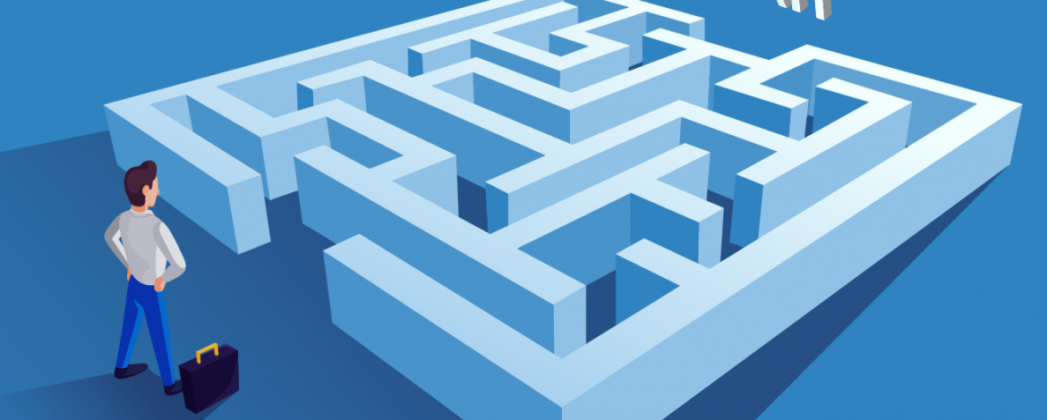 MNC’s look to exit, renegotiate APAs