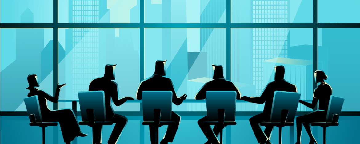 Young partners in law firms face growth crisis