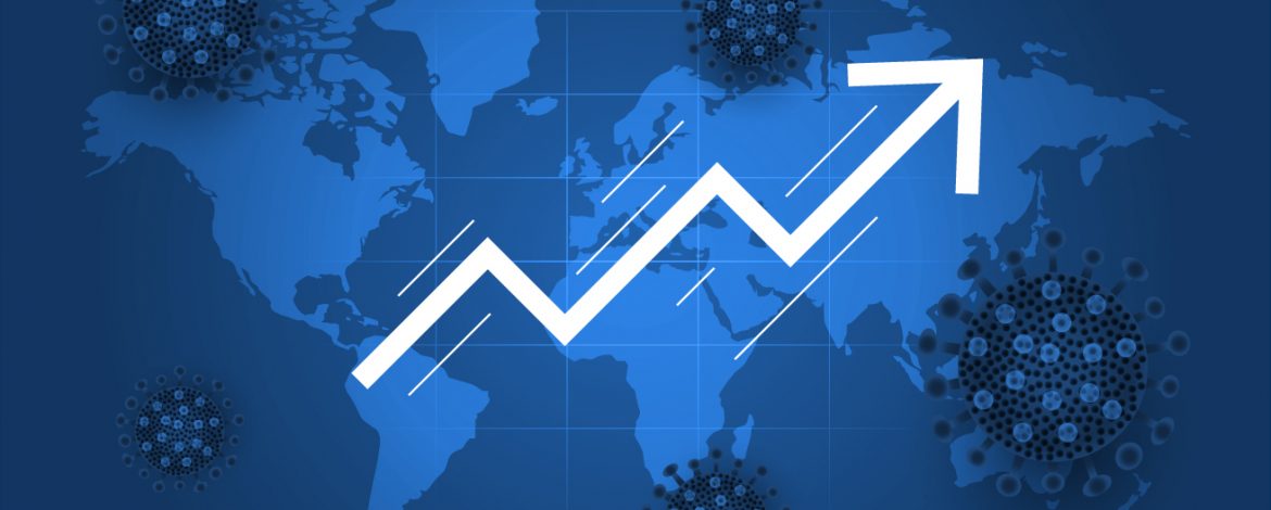 Covid-19 impact: Experts foresee suspension of IBC sections to prevent flooding of cases post lockdown