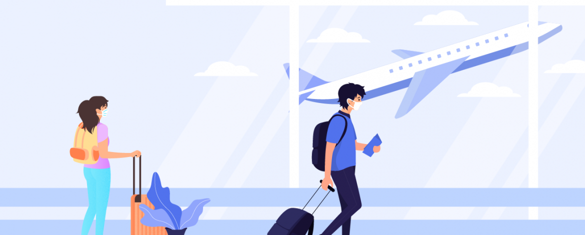 What Budget 2025 can do to smoothen the runway for India’s aviation sector