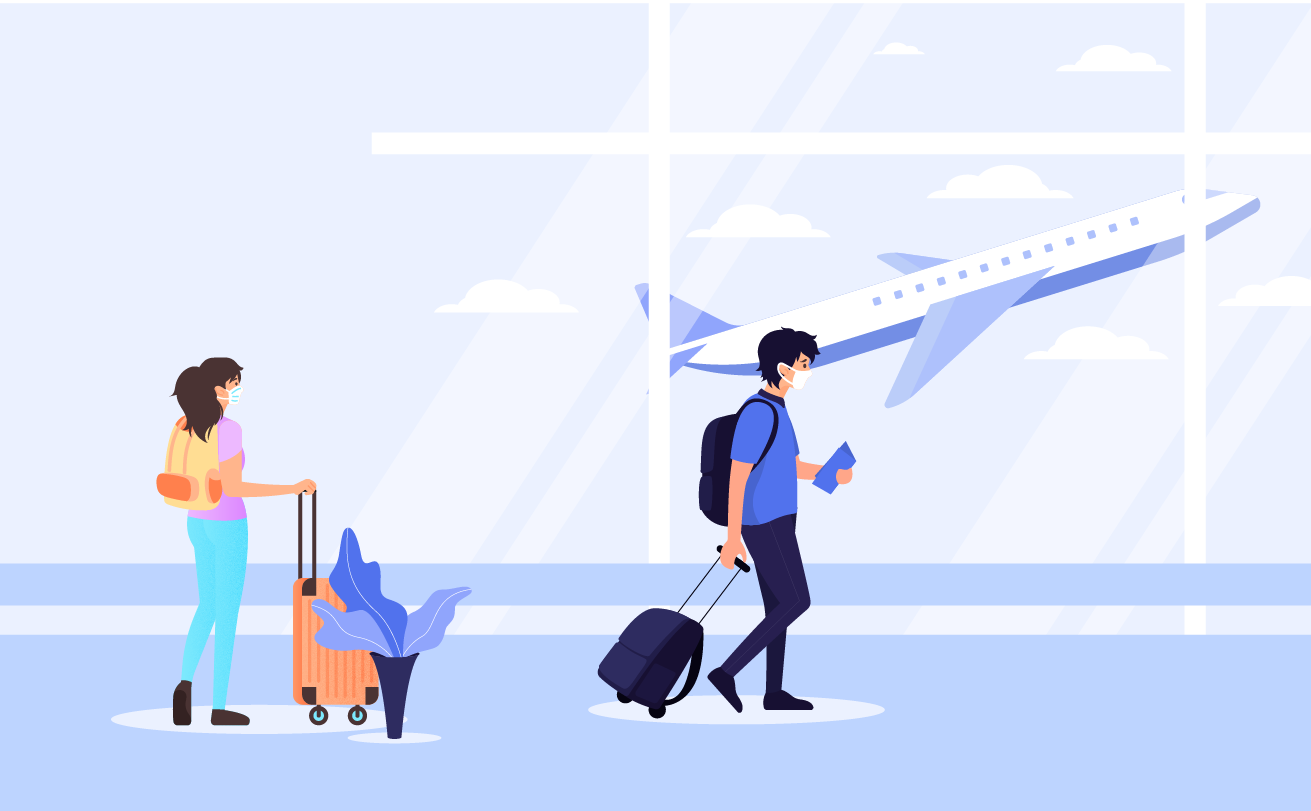 What Budget 2025 can do to smoothen the runway for India’s aviation sector