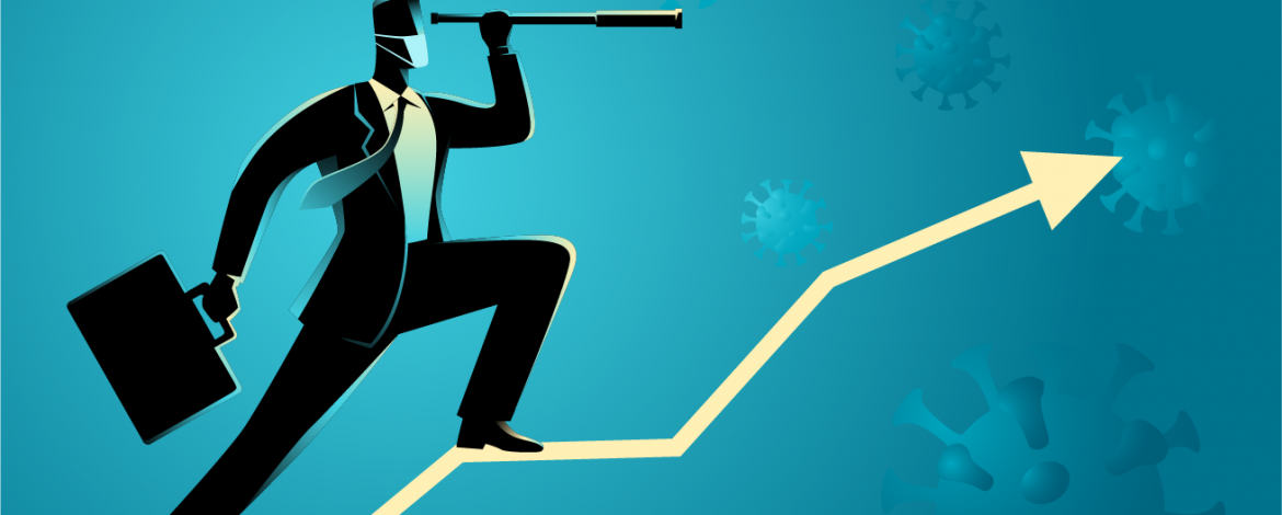 Flattening the bankruptcy curve: Why IBC cases may surge post-lockdown