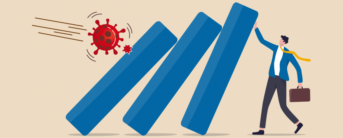 “A mechanism that expects NPAs to find their own solutions is useless”