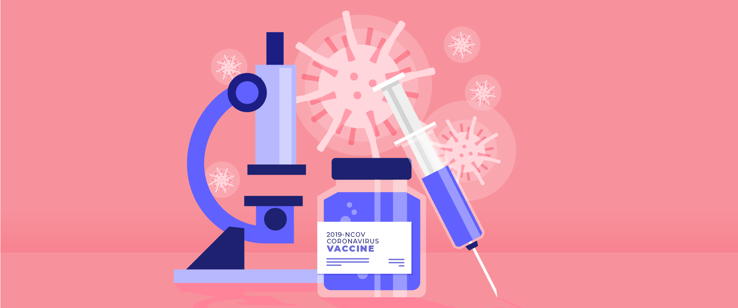 FDI in brownfield pharma projects Critical analysis Shardul