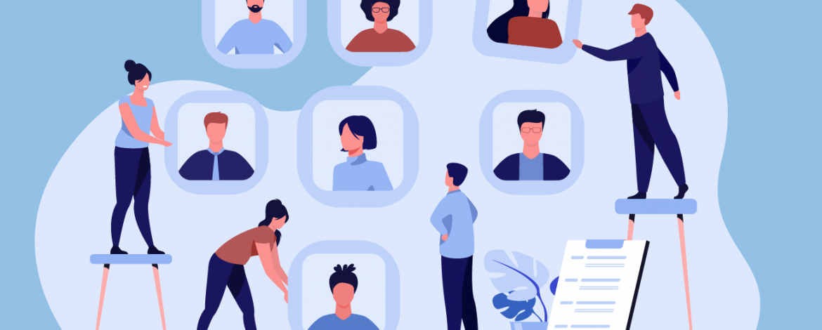 Employer can’t punish you for taking entitled leaves under New Labour Code 2025: know more