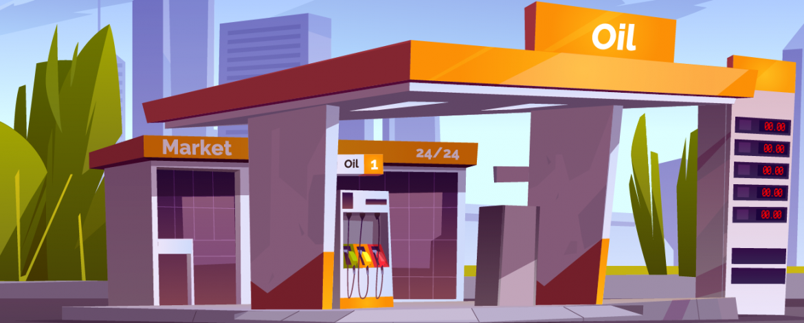 Petrol price hiked, diesel sees massive increase in Delhi: Check rates here