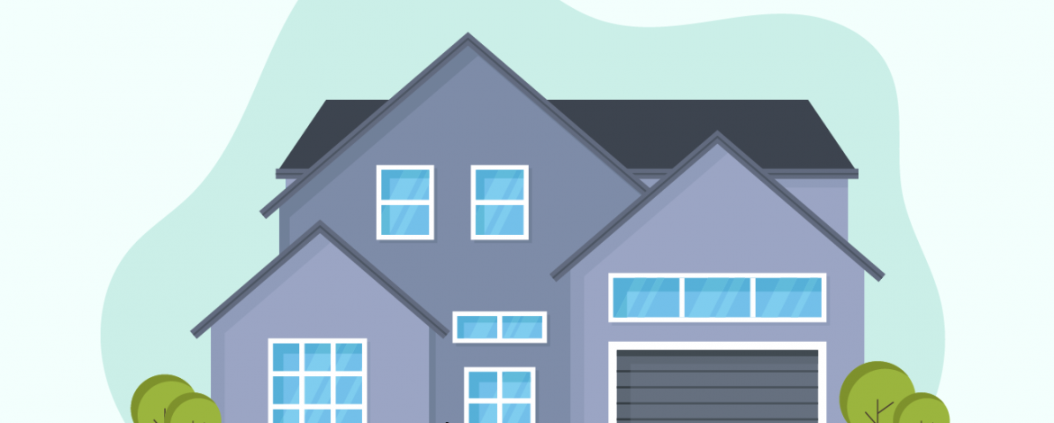 Tenant eviction: It took 60 years long legal fight involving two generations of a landlord’s family to win eviction order against tenant in Supreme Court