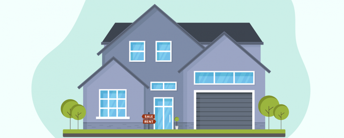 Budget 2021: How can the mess in the real estate sector be fixed?
