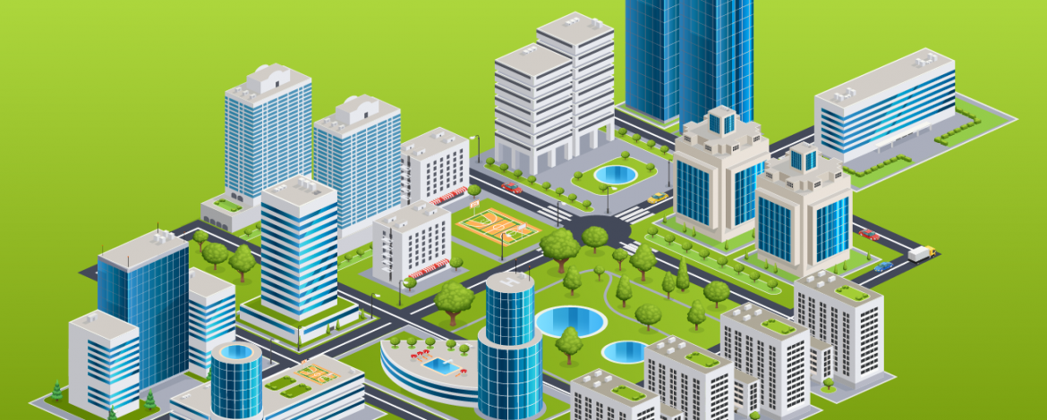 Real estate reforms atmanirbhar 3.0