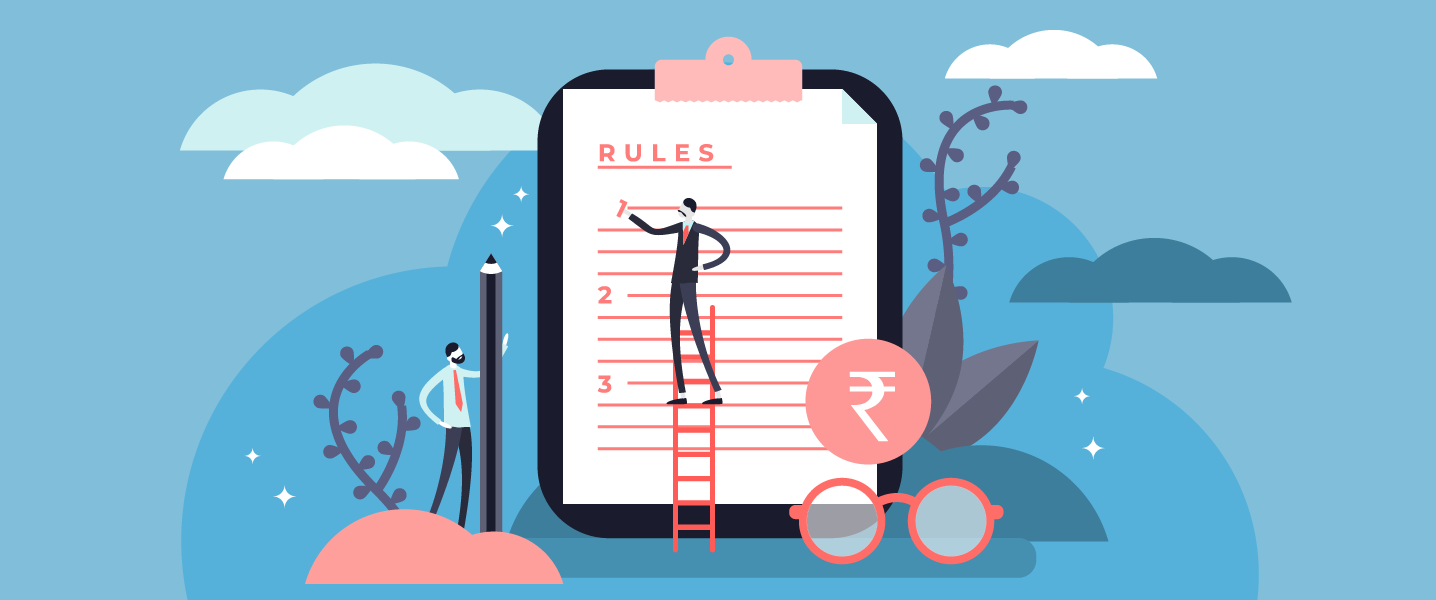 Companies (share capital and debentures) rules, 2014 amended Shardul