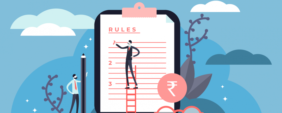 Vivad Se Vishwas scheme not applicable where the prosecution has started, says CBDT