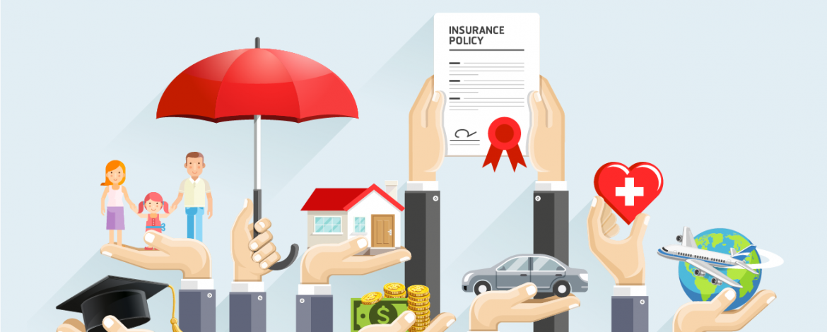 Budget 2024 proposes lower TDS for insurance commission, bonus payment