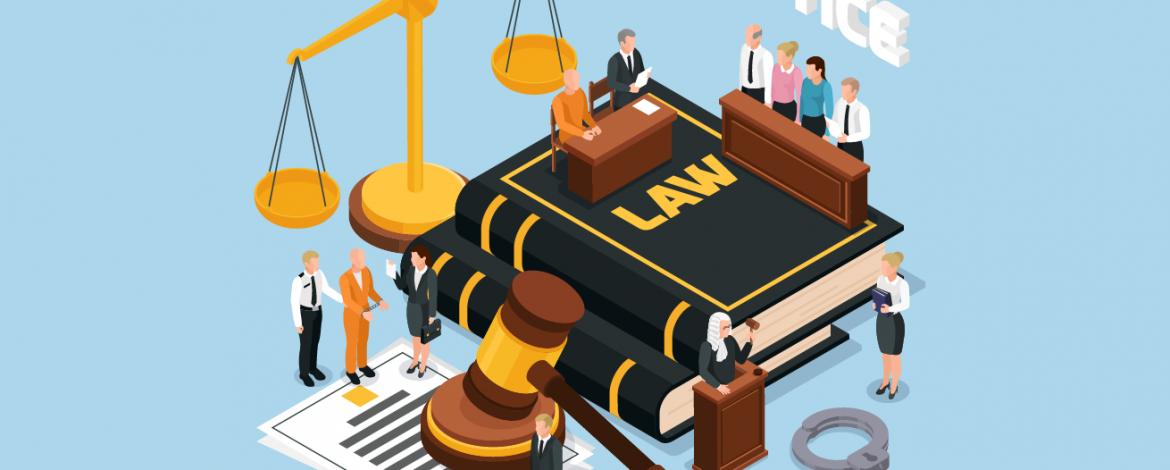 India Inc’s legal expenses jump 9 percent to Rs 38,754 crore in FY20