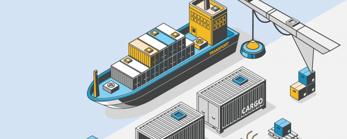 FinMin, PMO to discuss fresh overhaul of basic customs duties; 300 items likely on the table