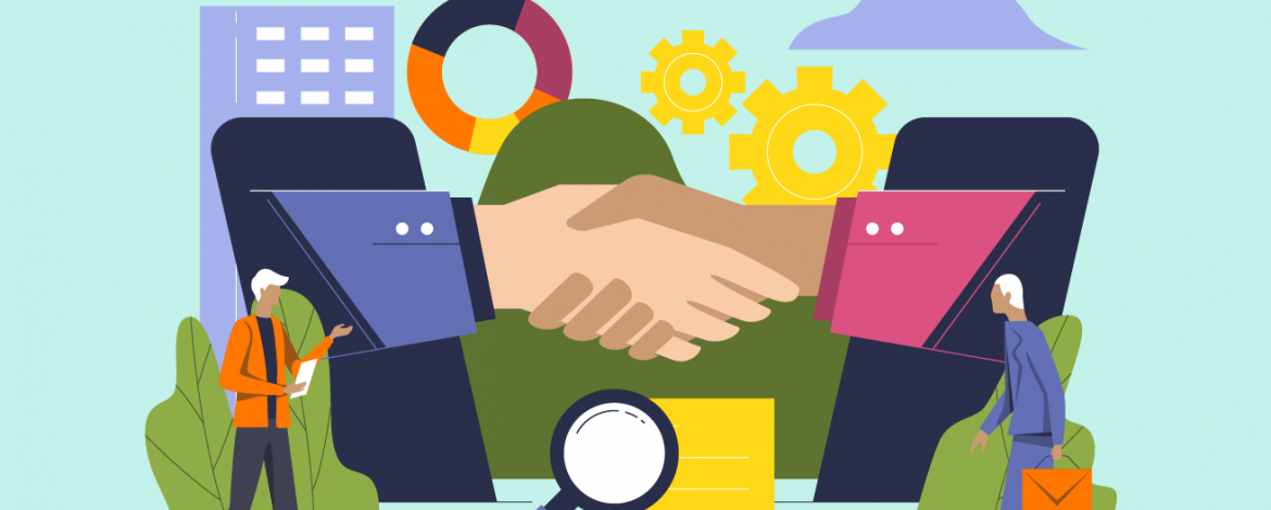 Govt plans pre-packaged IBC deals to ease caseload