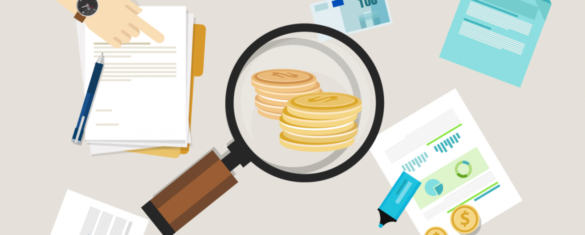 Decision to tighten FDI norms for investors from neighbouring countries timely: Experts