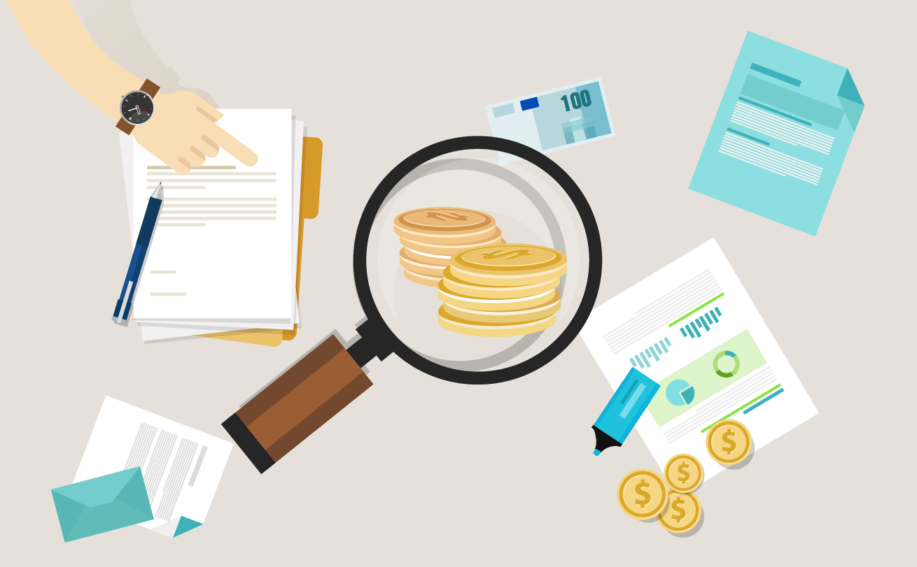 Law governing ‘Arrest’ under the prevention of money laundering Act, 2002