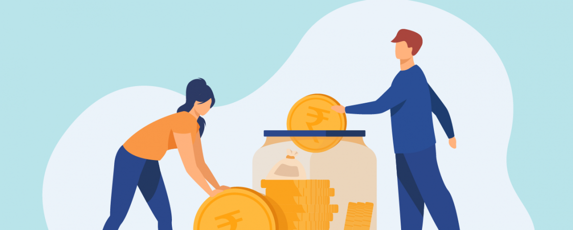 Big relief for employees: EPFO cannot deny higher pension for bulk or delayed payments, says Kerala High Court