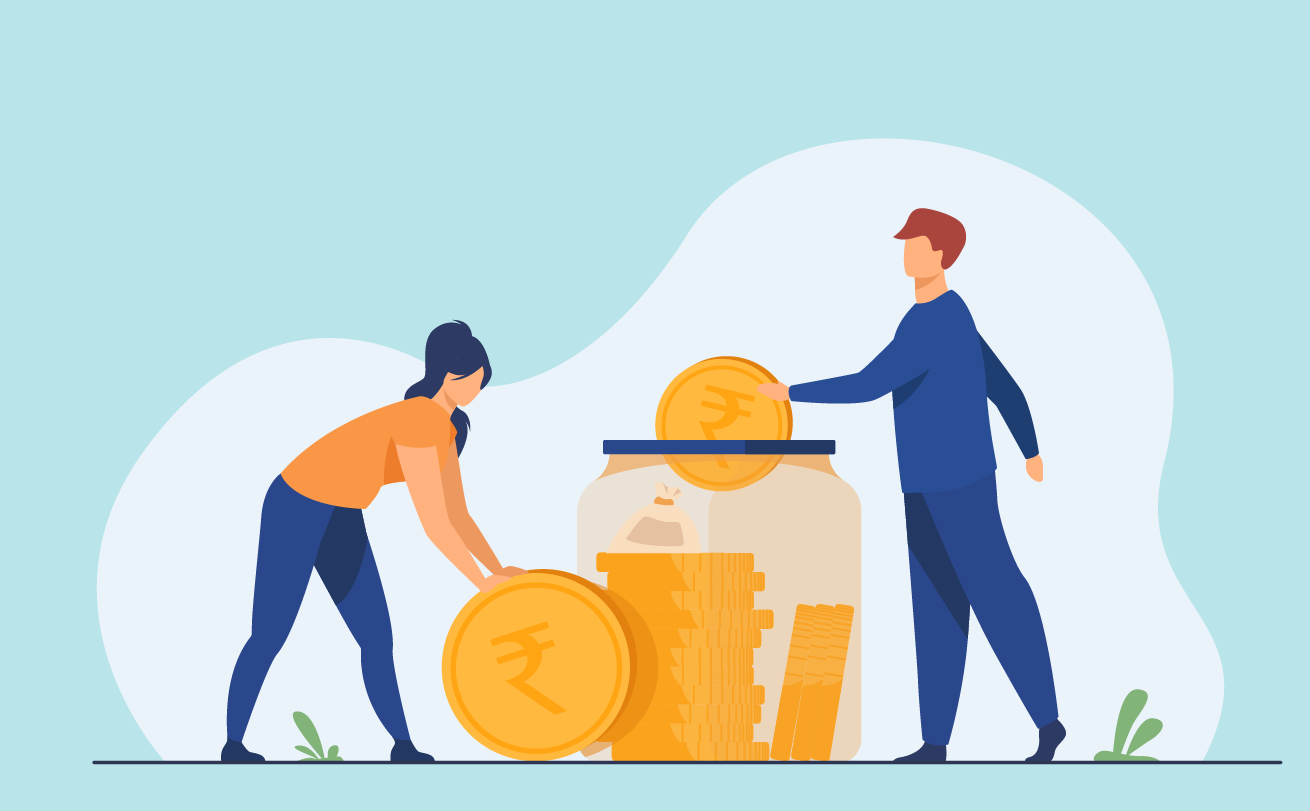 Competition compliance program: A mitigating factor?
