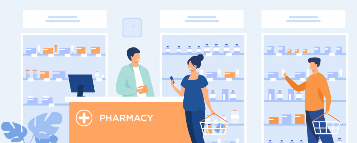 Why Indian pharma industry needs policy revamp despite being world’s largest provider of generic drugs