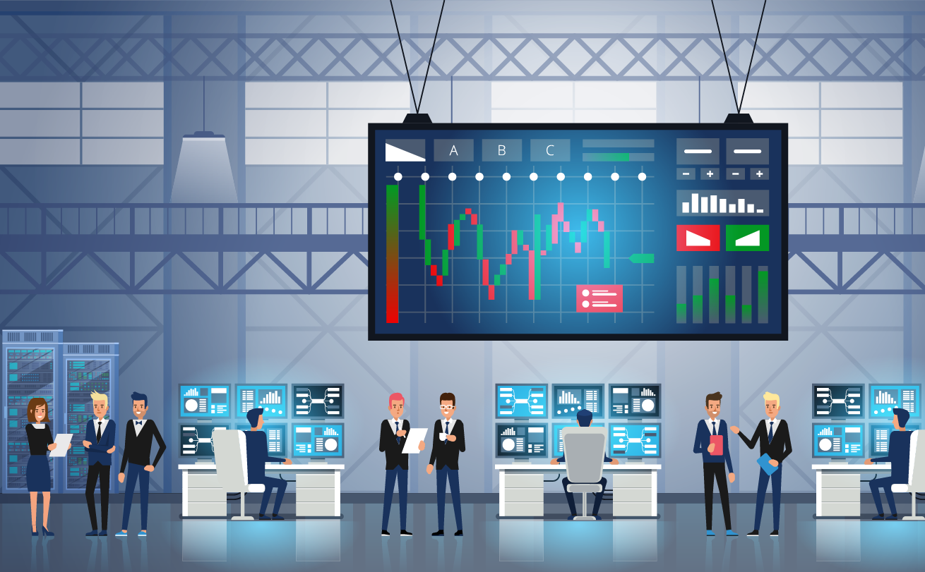 SEBI relaxes conditions for fast track further public offer under the ICDR Regulations 2018