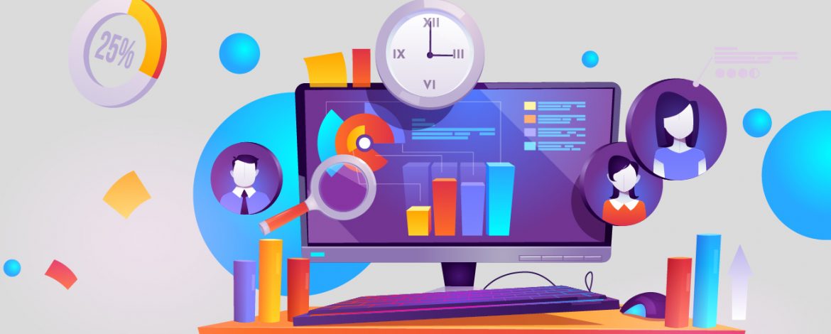 Virtual Leaders | COVID-19 lockdown underscores role of technology as game changer, says SAM & Co Managing Partner Pallavi Shroff