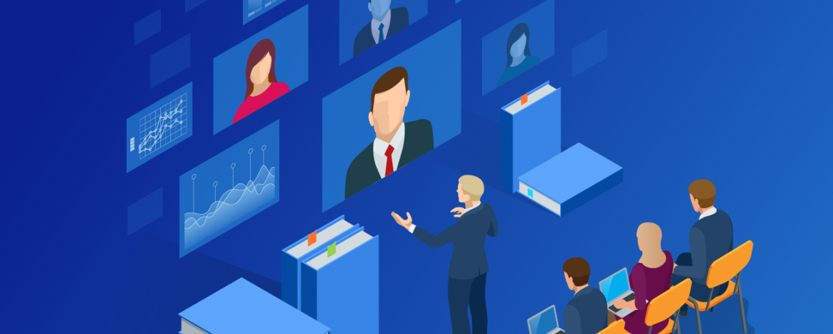 Lockdown 3: MCA allows companies to hold AGMs via video conferencing