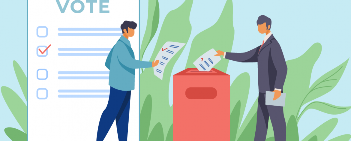 Committee of Creditors can vote on multiple resolution plans simultaneously: IBBI