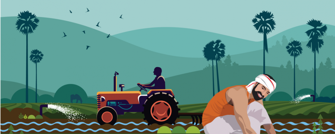 Climate law and agriculture: Building a legally enforceable path to sustainable, low-emission farming