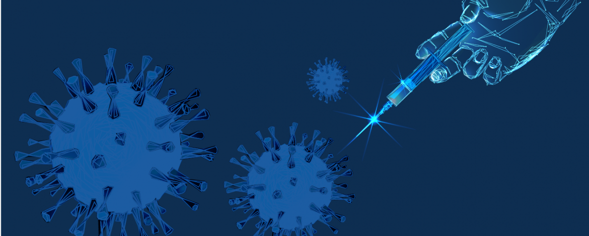 COVID-19 vaccine : Need of the hour, then why the delay?