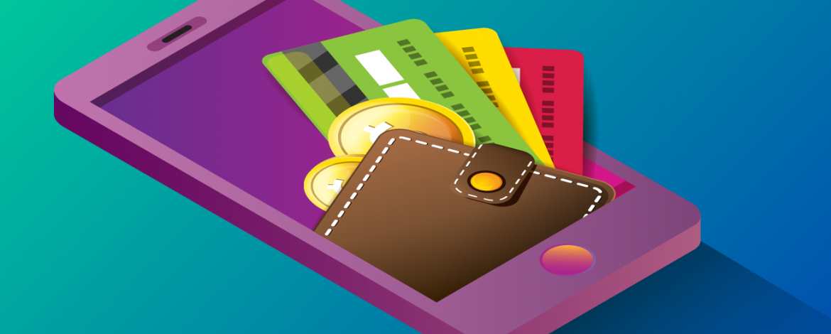 SRO framework to enhance sustainability & credibility of fintechs, increase compliance costs