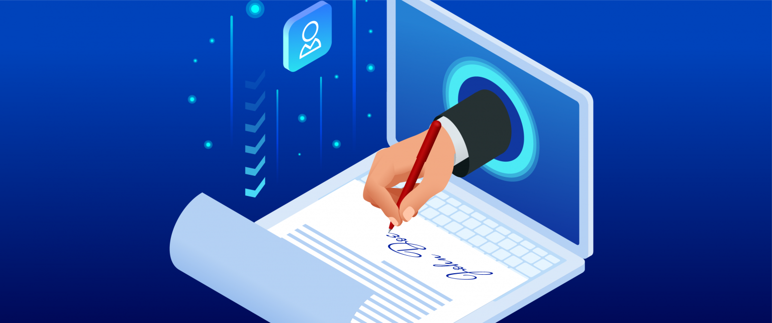 modernizing-e-signature-laws-in-india-shardul-amarchand-mangaldas-co