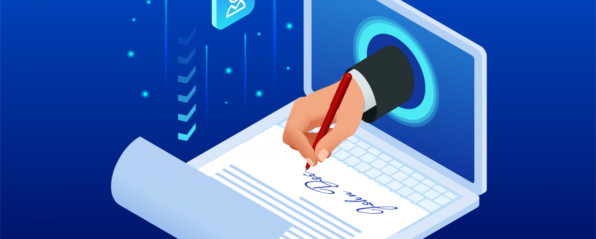 Withdrawal of DPIIT’s copyright rule order enhances rights owners’ position, say experts