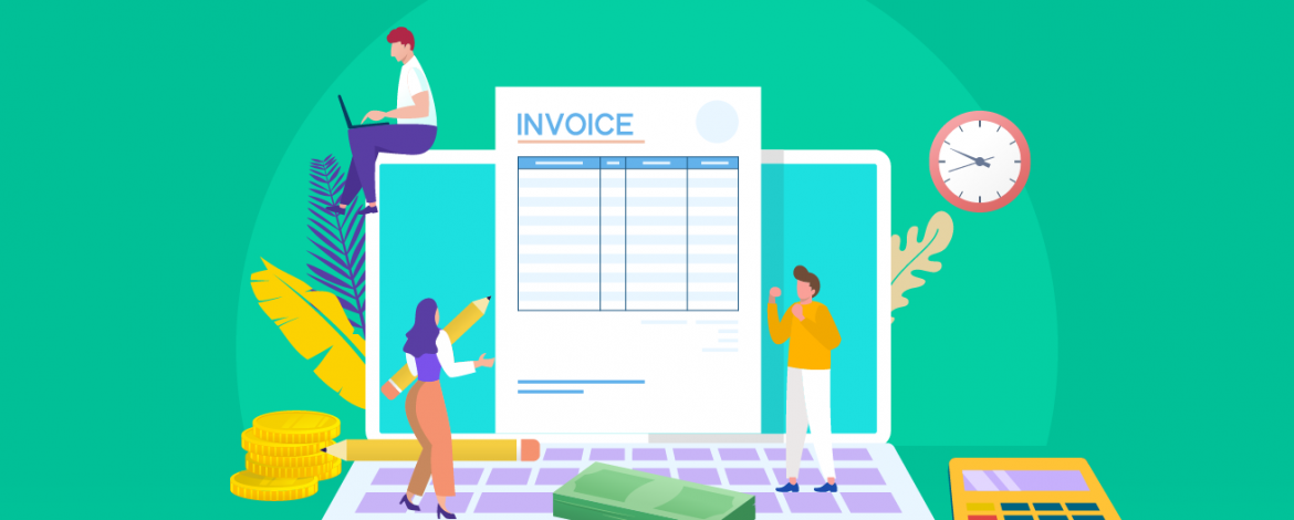 Government in no mood to defer e-invoicing